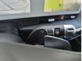 HYUNDAI IONIQ 5 2022/10 - 18