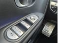 HYUNDAI IONIQ 5 2022/10 - 19