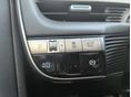 HYUNDAI IONIQ 5 2022/10 - 20