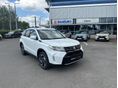 SUZUKI VITARA 1.4 Hybrid GLX l Készletről l Akár 250.000 Ft kedvezménnyel! l