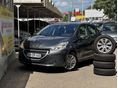 PEUGEOT 208 1.0 VTi PureTech Access ITT és MOST AKCIÓ!!! SZ.KÖNYV / TÉLI KEREKEK