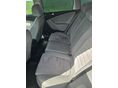 VOLKSWAGEN PASSAT VI 2008 - 6