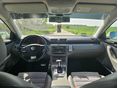 VOLKSWAGEN PASSAT VI 2008 - 5