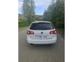 VOLKSWAGEN PASSAT VI 2008 - 4