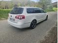 VOLKSWAGEN PASSAT VI 2008 - 3