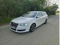 VOLKSWAGEN PASSAT VI Variant 2.0 CR TDI Highline DSG