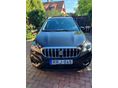 SUZUKI SX4 S-CROSS 1.4T GL+