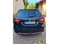 SUZUKI SX4 S-CROSS 2019/8 - 2
