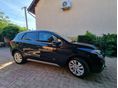 SUZUKI SX4 S-CROSS 2019/8 - 3