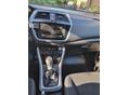 SUZUKI SX4 S-CROSS 2019/8 - 5