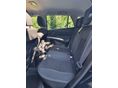SUZUKI SX4 S-CROSS 2019/8 - 7