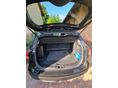 SUZUKI SX4 S-CROSS 2019/8 - 8