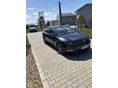 SKODA SUPERB 2.0 TDI SCR L&K 4x4 DSG