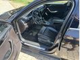 SKODA SUPERB 2017/10 - 2
