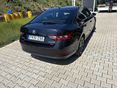 SKODA SUPERB 2017/10 - 3