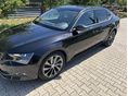 SKODA SUPERB 2017/10 - 4