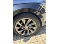 SKODA SUPERB 2017/10 - 5