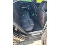 SKODA SUPERB 2017/10 - 6