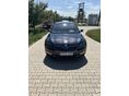 SKODA SUPERB 2017/10 - 7