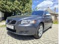 VOLVO V50 2008/6 - 1