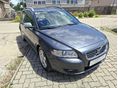 VOLVO V50 2008/6 - 2
