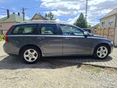 VOLVO V50 2008/6 - 3