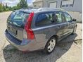 VOLVO V50 2008/6 - 4