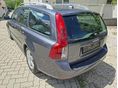 VOLVO V50 2008/6 - 5