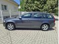 VOLVO V50 2008/6 - 6