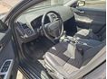 VOLVO V50 2008/6 - 7