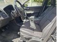 VOLVO V50 2008/6 - 8