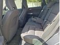 VOLVO V50 2008/6 - 9