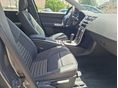 VOLVO V50 2008/6 - 10