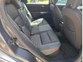 VOLVO V50 2008/6 - 11