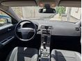 VOLVO V50 2008/6 - 12