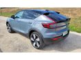 VOLVO C40 2021/12 - 2
