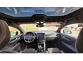 VOLVO C40 2021/12 - 3