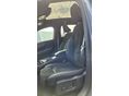 VOLVO C40 2021/12 - 4