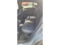 VOLVO C40 2021/12 - 5