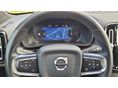 VOLVO C40 2021/12 - 6