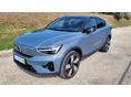 VOLVO C40 2021/12 - 7