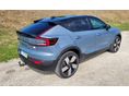 VOLVO C40 2021/12 - 8