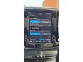 VOLVO C40 2021/12 - 9