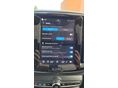 VOLVO C40 2021/12 - 10