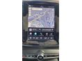 VOLVO C40 2021/12 - 11