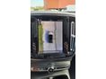 VOLVO C40 2021/12 - 12