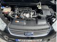 FORD C-MAX 2011/2 - 6