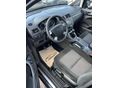 FORD C-MAX 2011/2 - 5