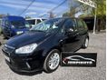 FORD C-MAX 2011/2 - 2