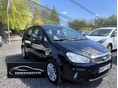 FORD C-MAX 2011/2 - 1
